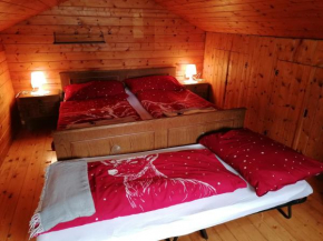 Stoderhütte